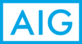 1200px-AIG_logo.svg-1