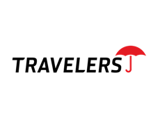 Travelers-logo-1