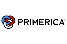 primericalogo-1