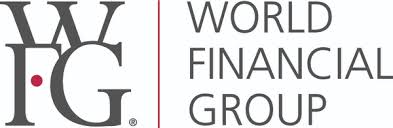 wfg