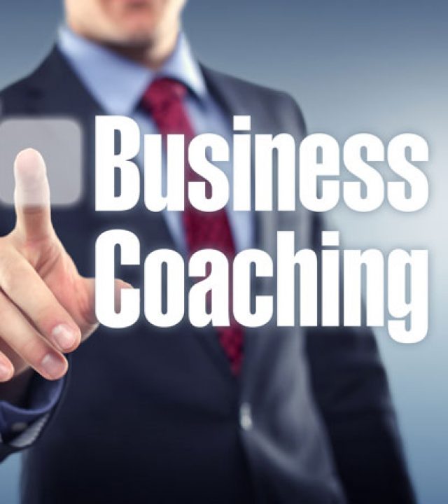 the-difference-between-a-consultant-and-business-coach-1